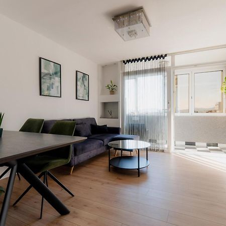 Apartament Mateo Zadar Zewnętrze zdjęcie