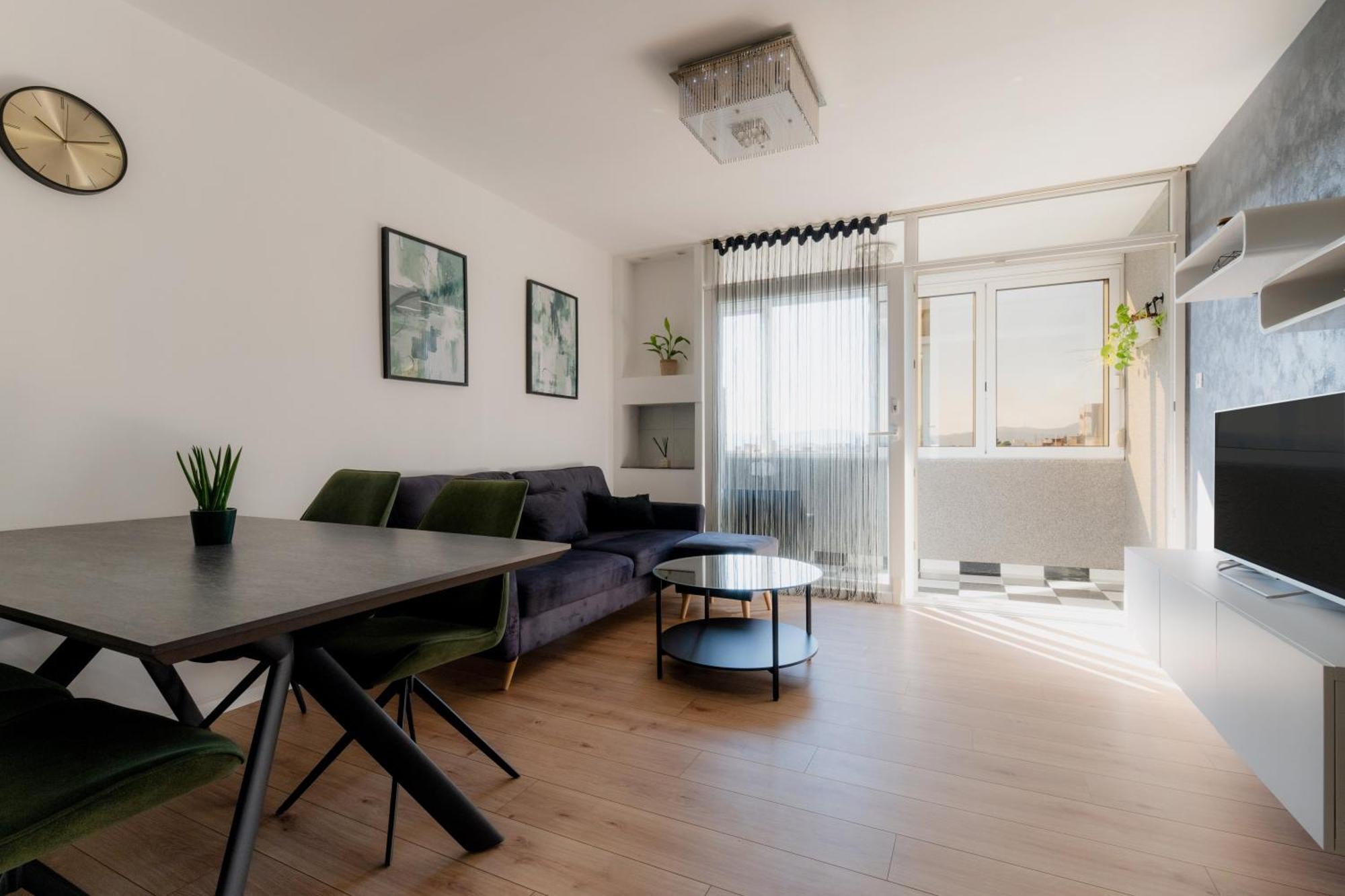 Apartament Mateo Zadar Zewnętrze zdjęcie
