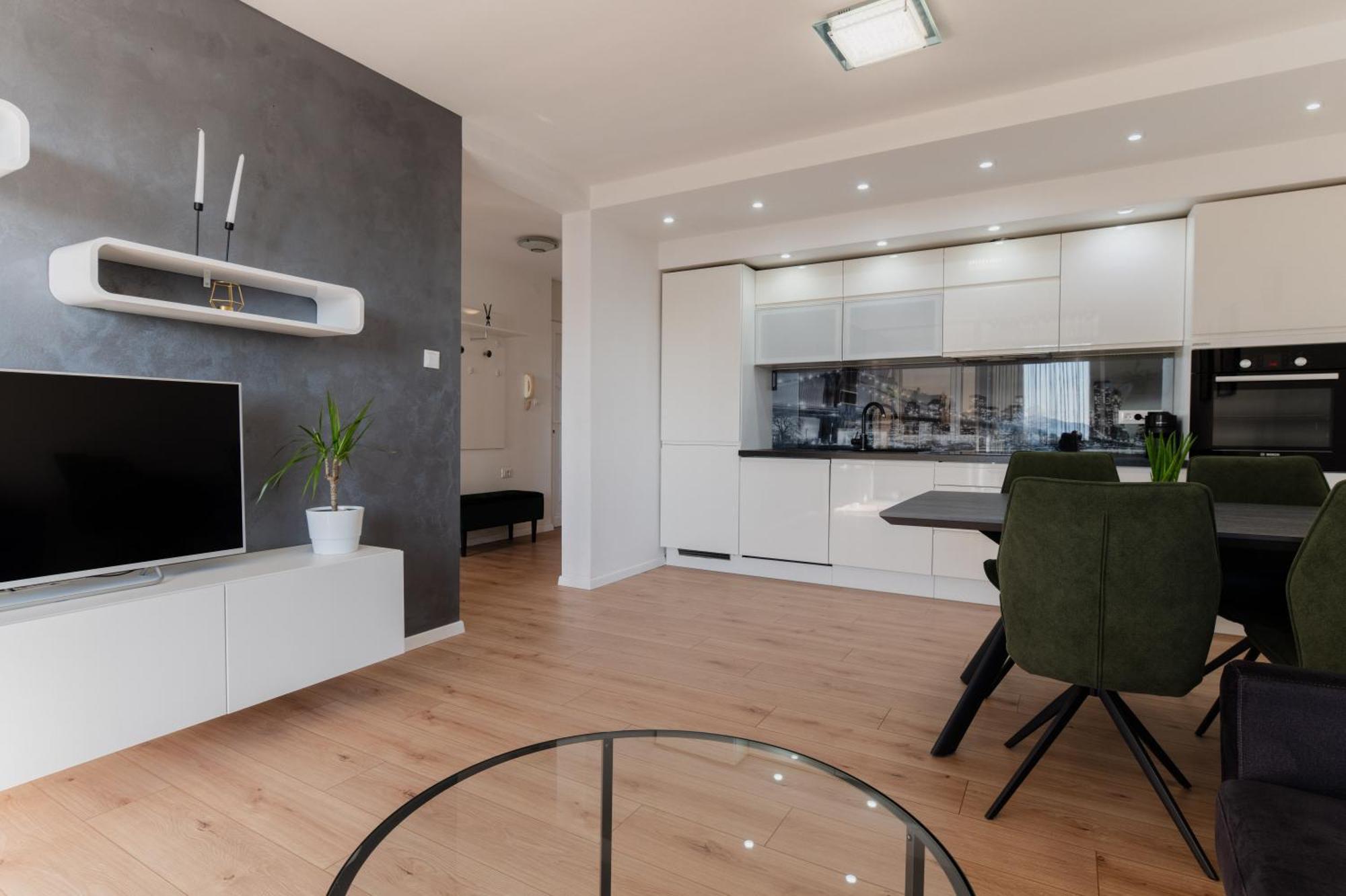 Apartament Mateo Zadar Zewnętrze zdjęcie