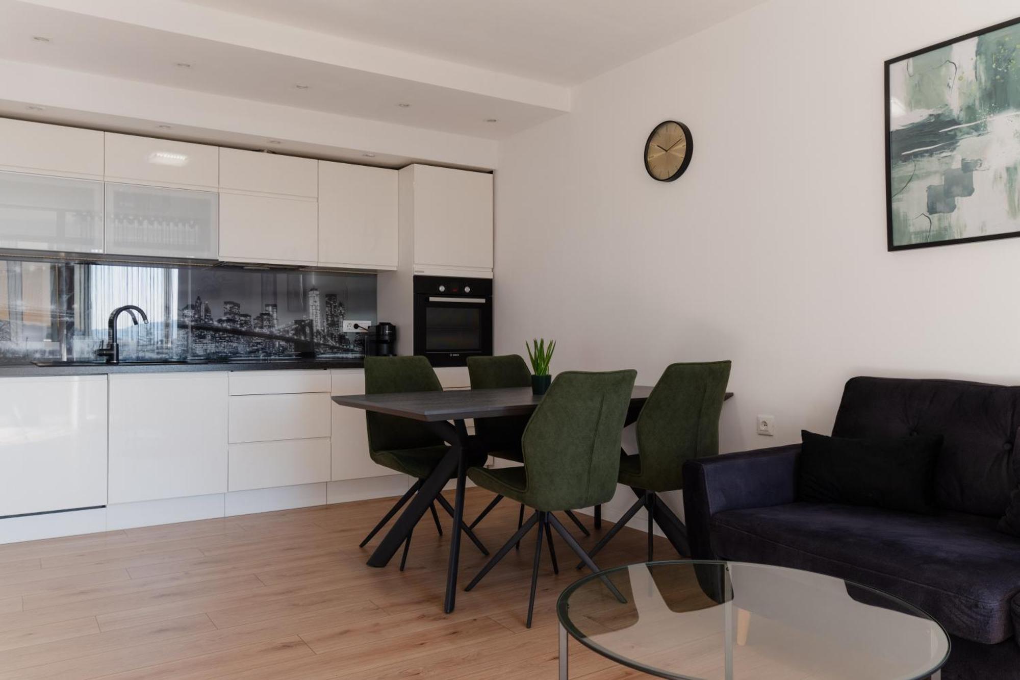 Apartament Mateo Zadar Zewnętrze zdjęcie