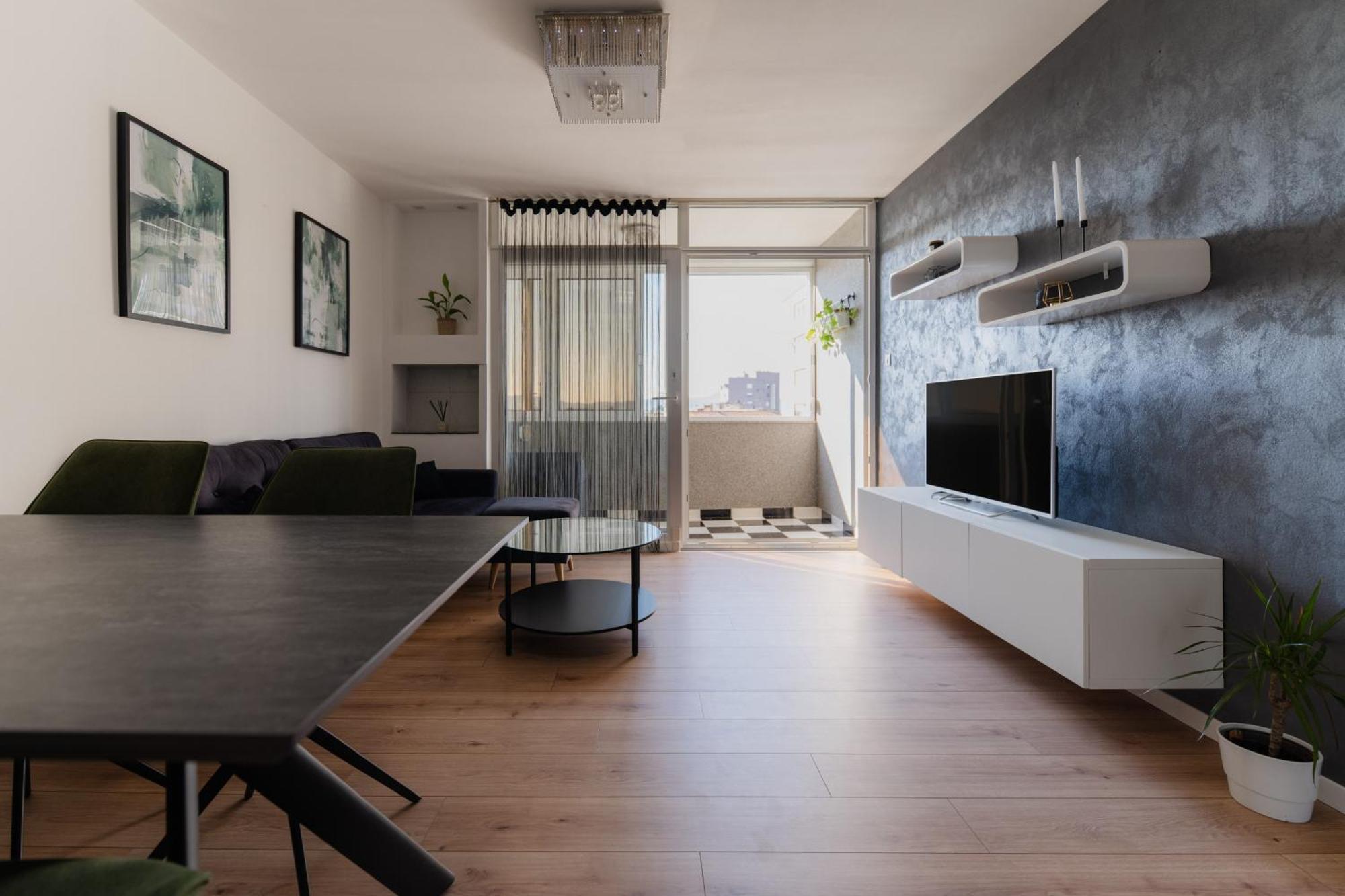 Apartament Mateo Zadar Zewnętrze zdjęcie